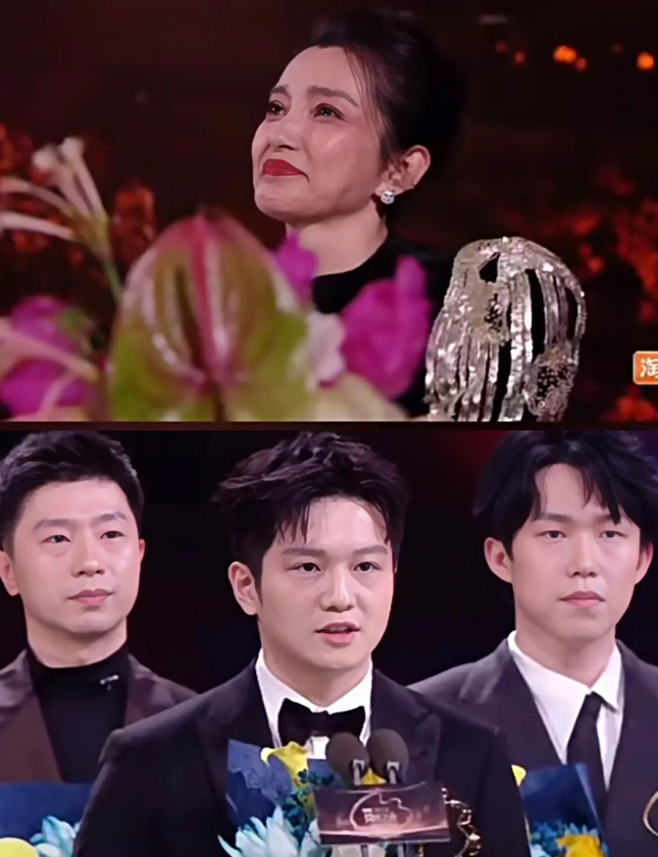 冠军对话！一场激动人心的体育盛事即将拉开帷幕的简单介绍