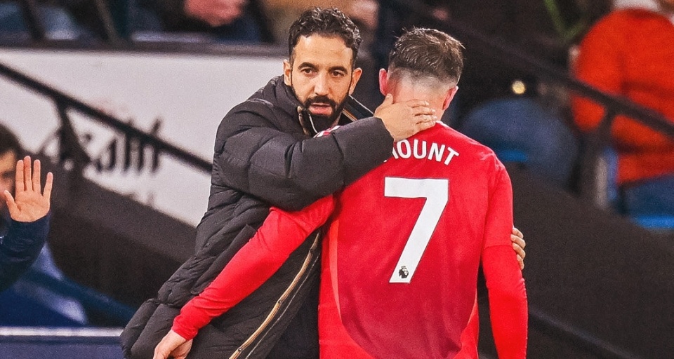 狼队客场大败，继续陷入保级泥潭！的简单介绍