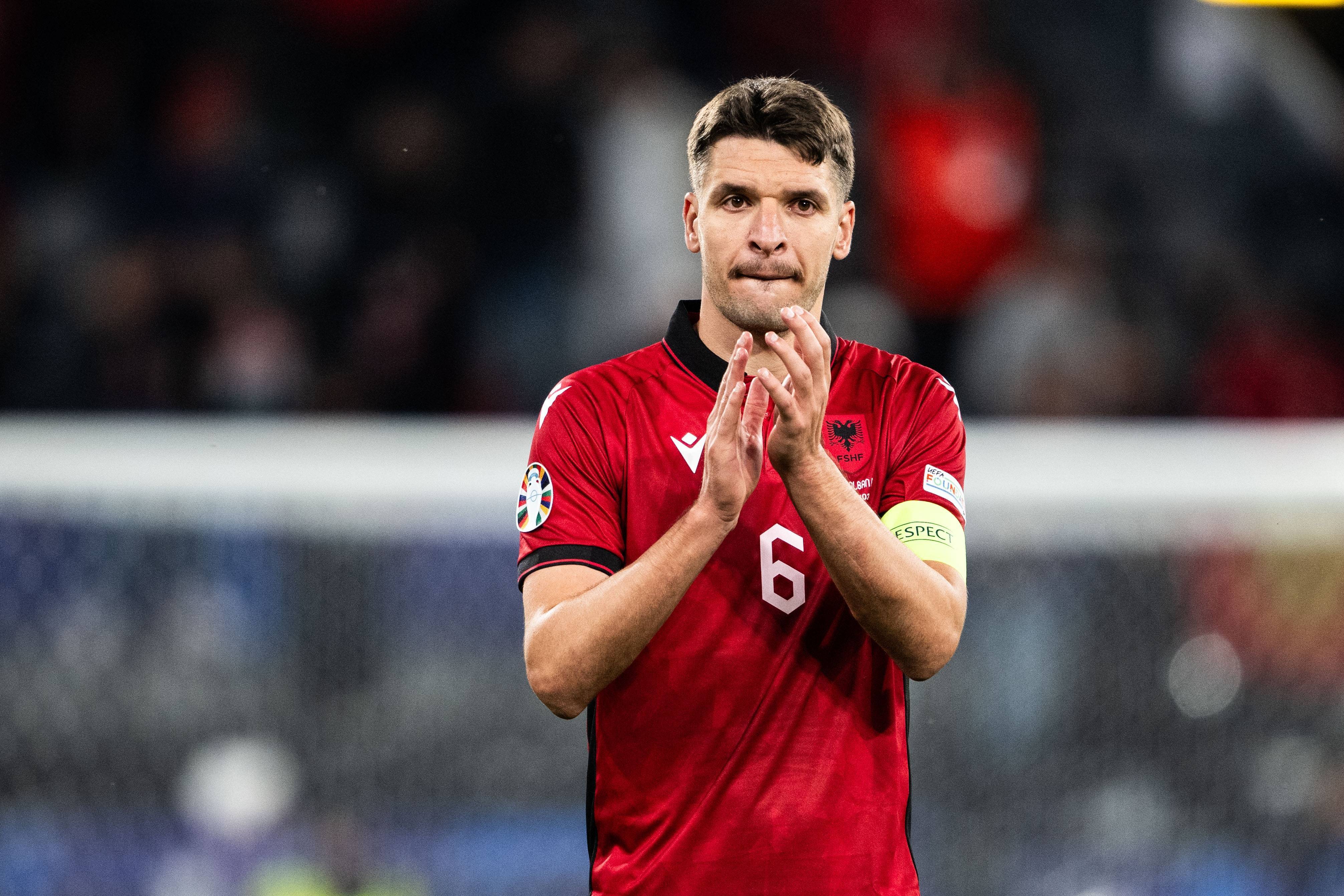 瓦伦西亚成功晋级，期待在欧洲俱乐部杯半决赛中再创佳绩的简单介绍