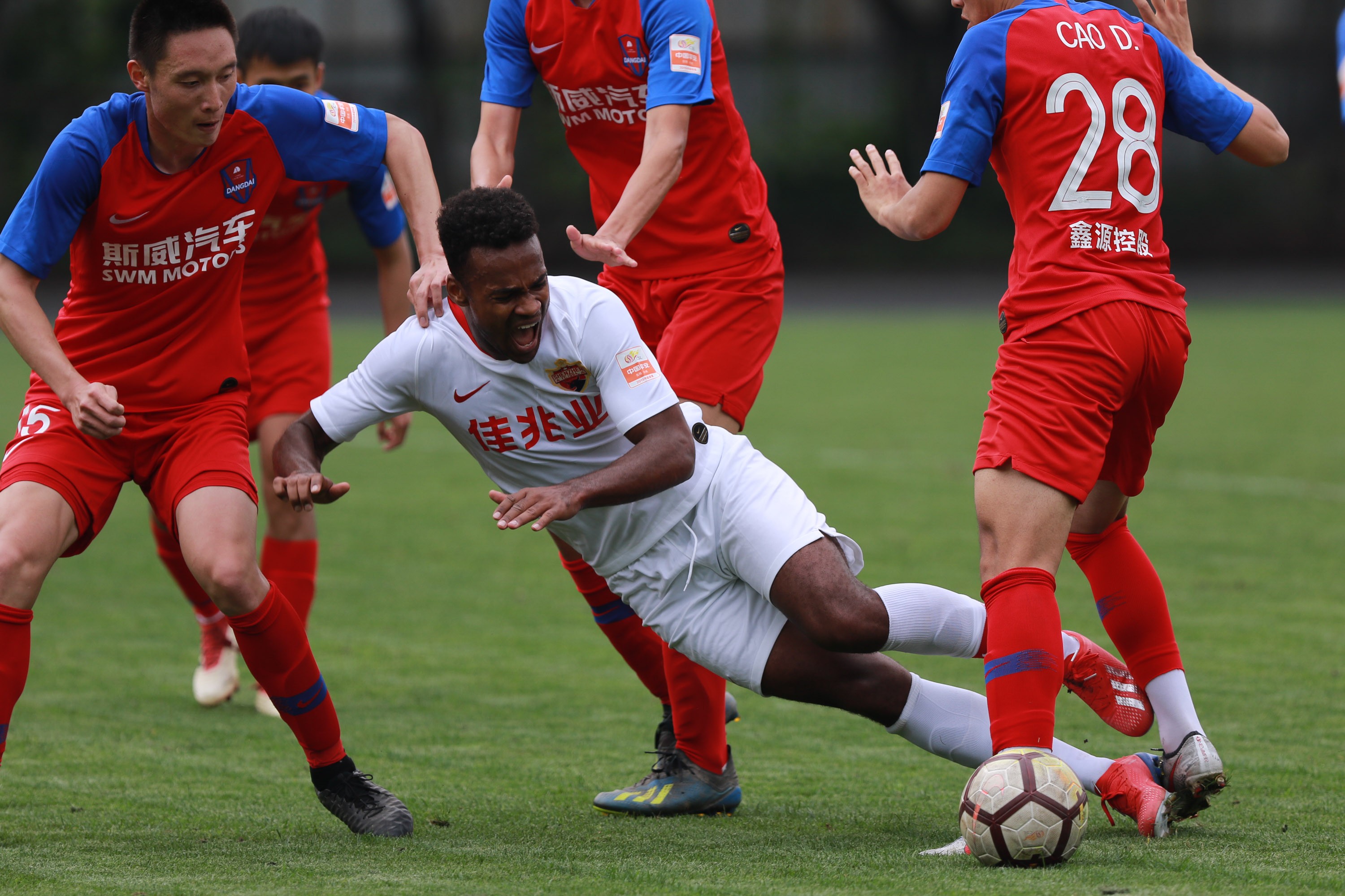 热血激战!深圳佳兆业对决FC首尔筹码拼博的简单介绍 热血激战!深圳佳兆业对决FC首尔筹码拼博的简单介绍