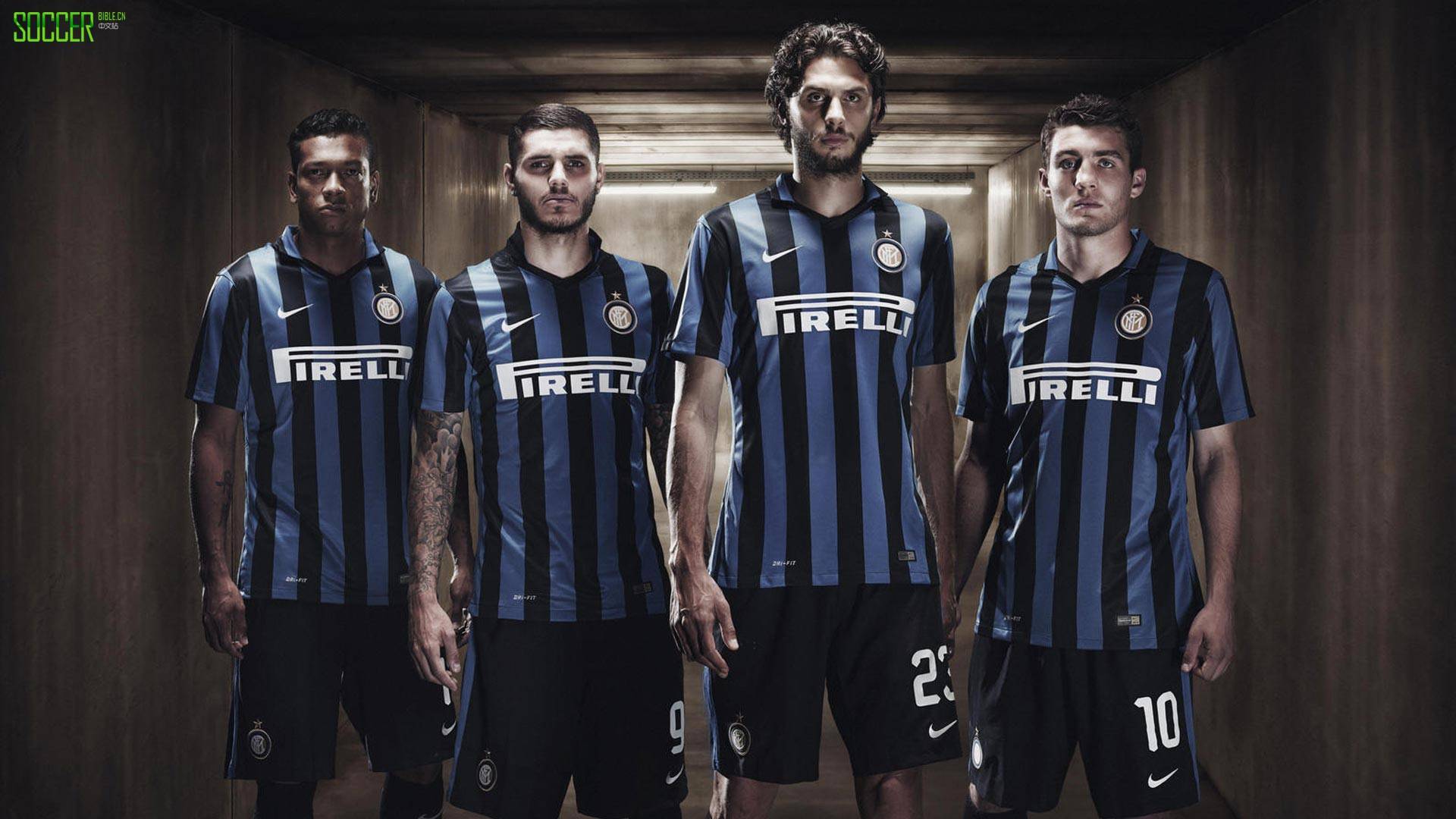 关于国际米兰主场击败佛罗伦萨，稳坐积分榜榜首的信息