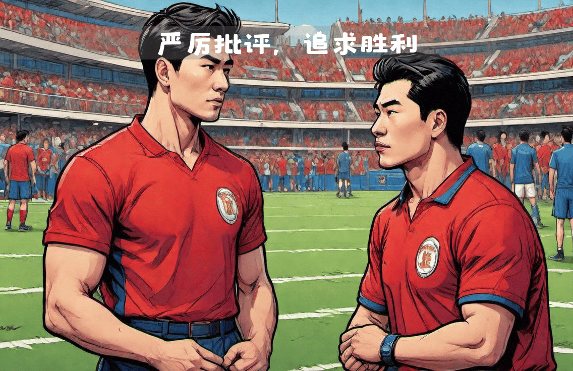 包含阿贾克斯大胜后庆祝，团结一心力争冠军的词条