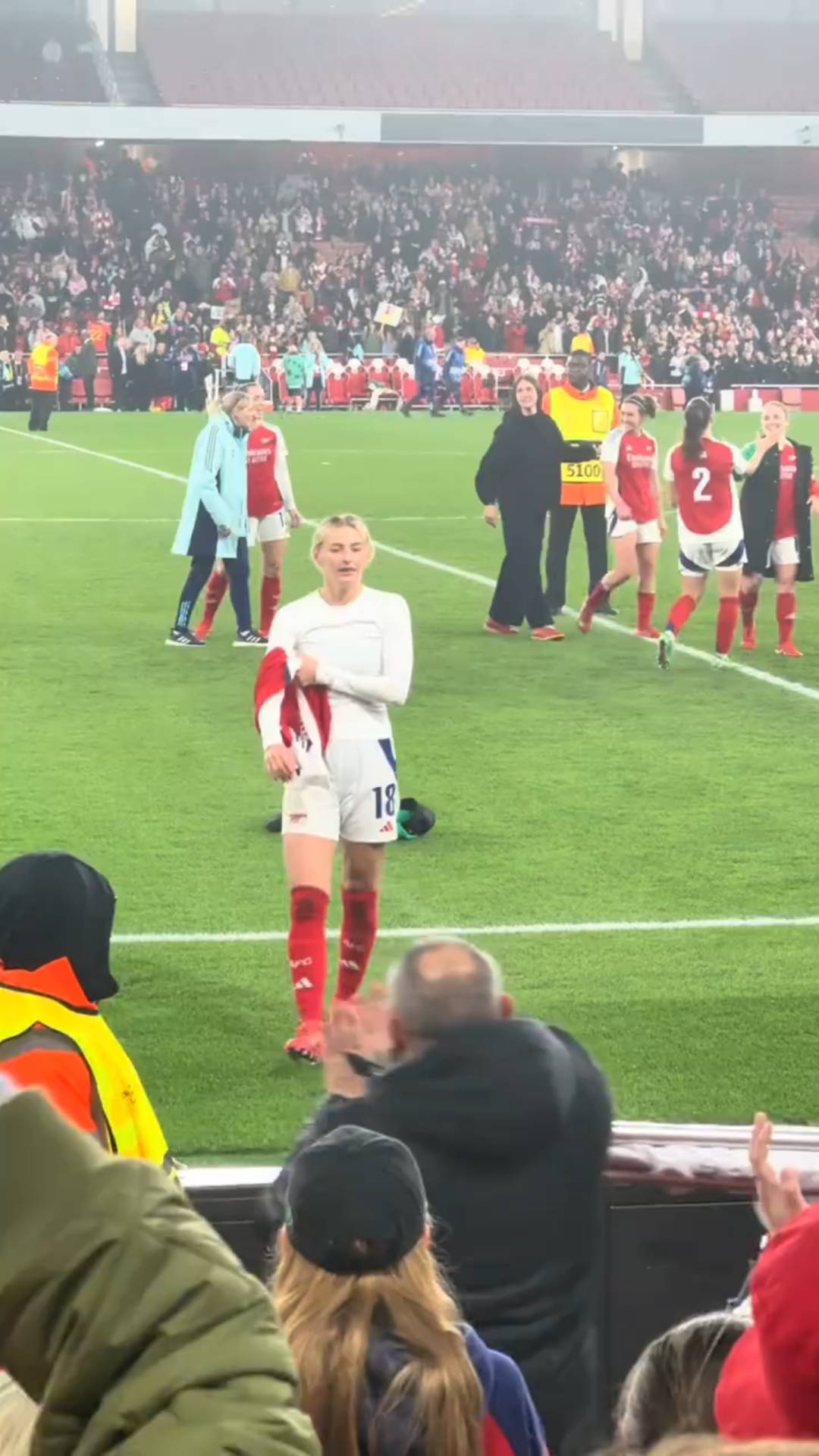 皇家马德里遭逆转,球迷沮丧无比的简单介绍 皇家马德里遭逆转,球迷沮丧无比的简单介绍