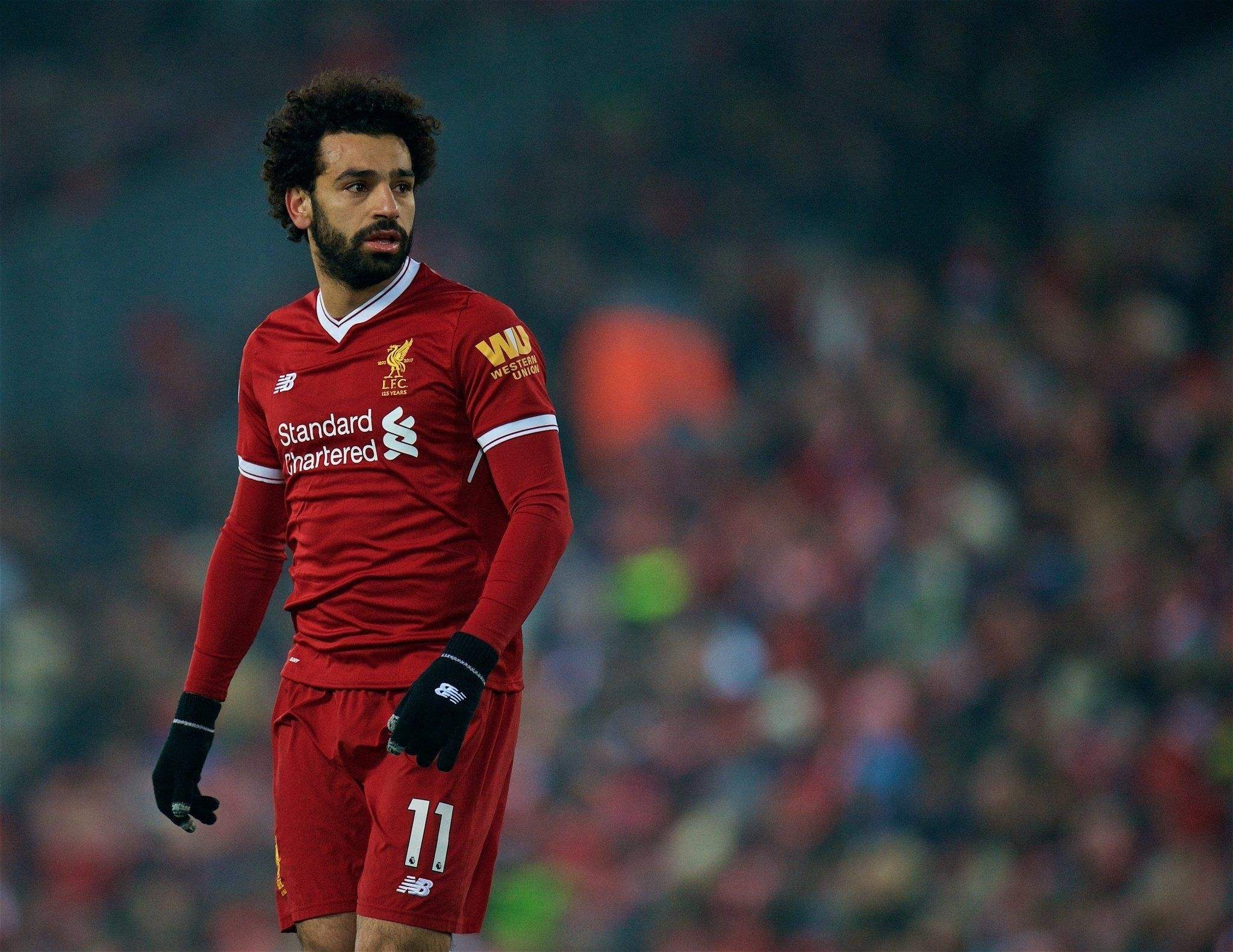 利物浦主场战平拜仁,提前晋级淘汰赛 利物浦主场战平拜仁,提前晋级淘汰赛