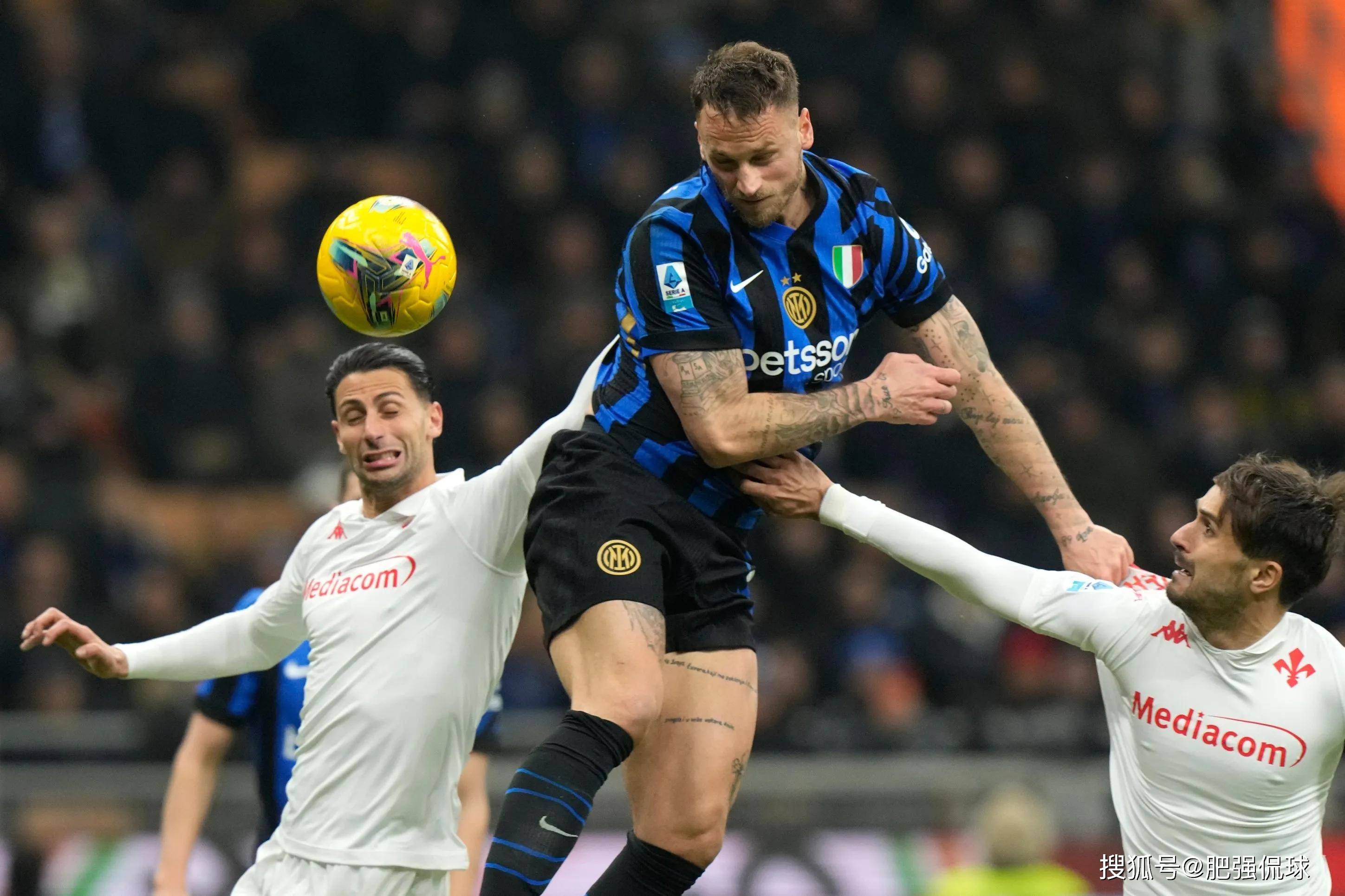 包含国米中场核心伤愈归队，球队期待复仇的词条