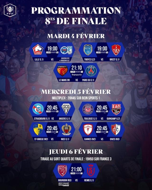 法国战胜奥地利，小组积分领先全胜的简单介绍