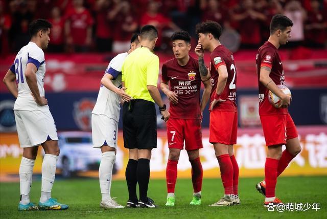 关于北京中赫国安豪取两连胜，备战淘汰赛信心满满的信息