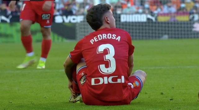 罗马主场告负，处境艰难急需调整的简单介绍