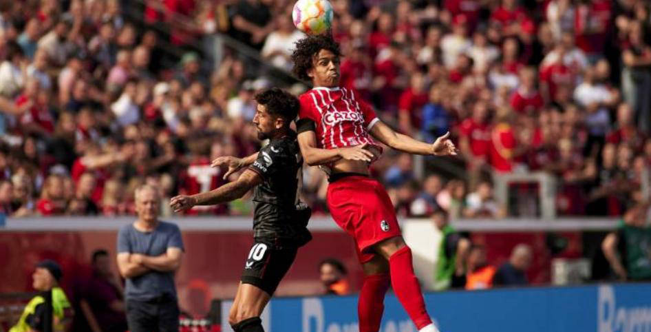 关于不来梅主场一分热度，固守阵地拒绝失利的信息