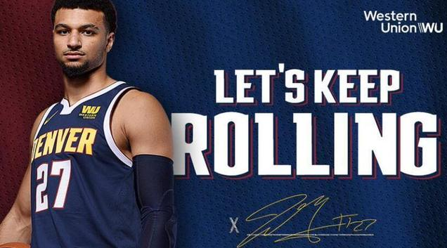 马刺老将合同即将到期，球队面临战绩考验的简单介绍