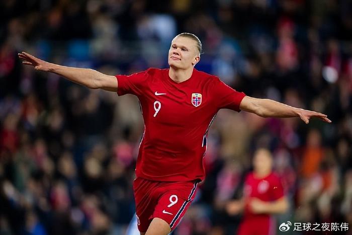 欧洲国家杯预选赛败者组争冠战激烈，谁能脱颖而出的简单介绍