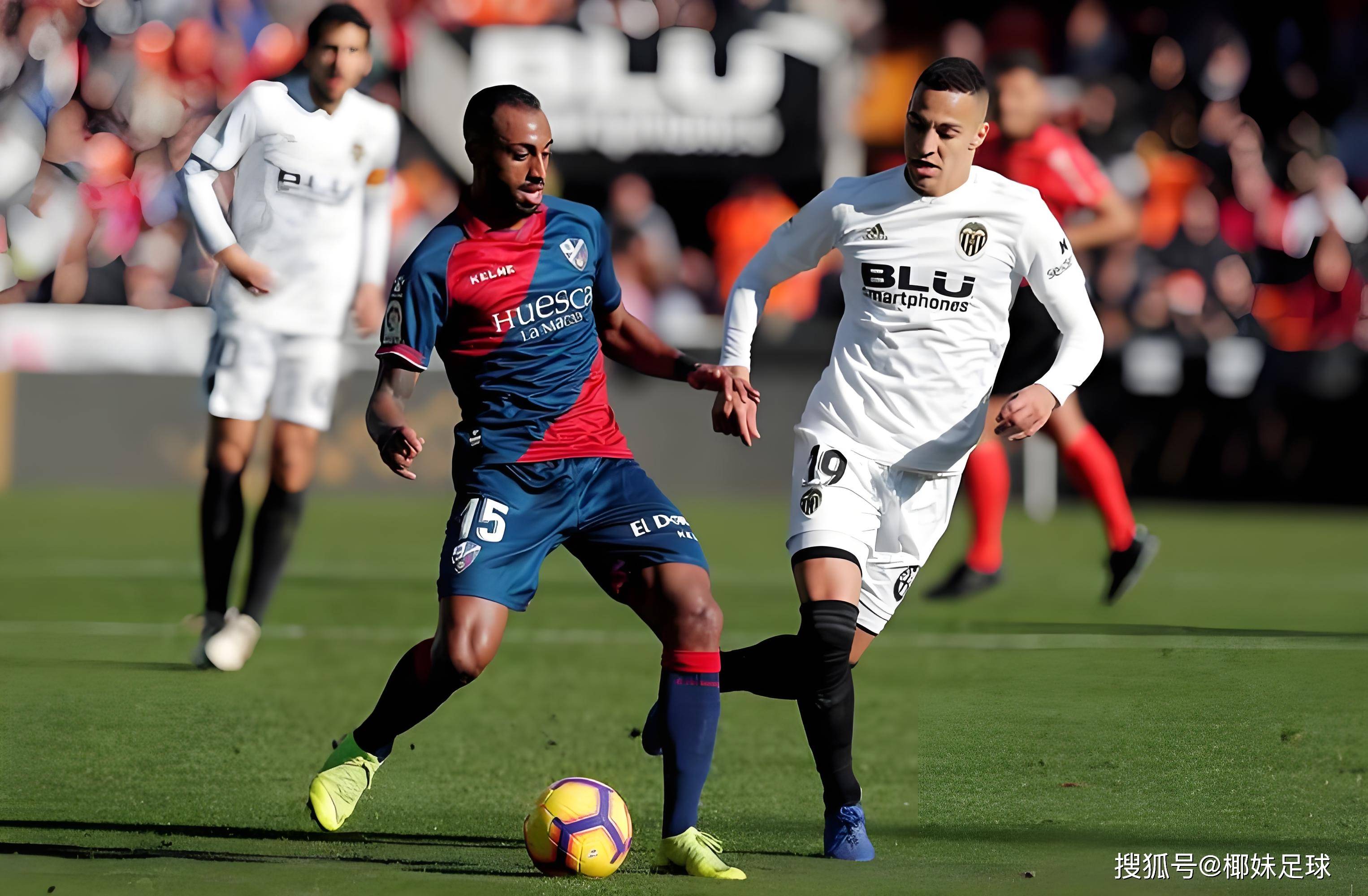 关于足球盛况：巨星云集，激烈对战展现实力的信息