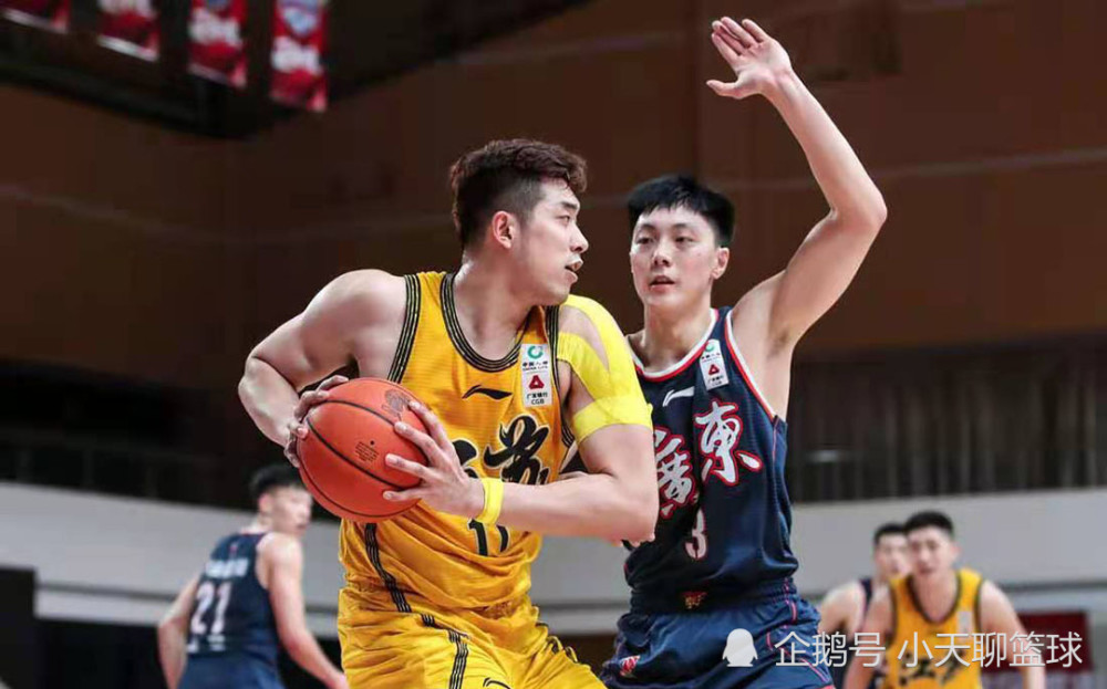 包含卫冕冠军再战江苏！广东能否继续胜利？的词条