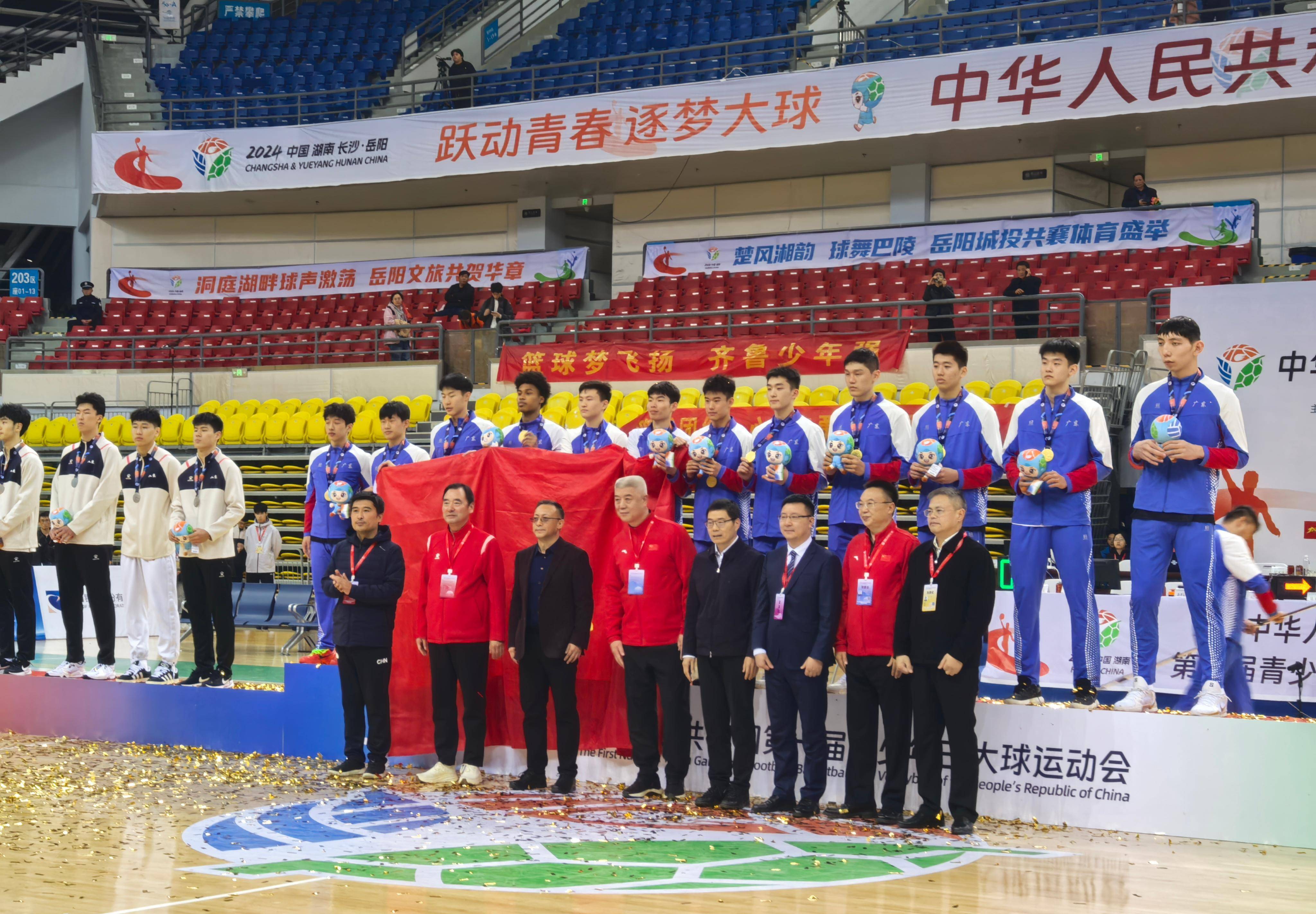 包含卫冕冠军再战江苏！广东能否继续胜利？的词条