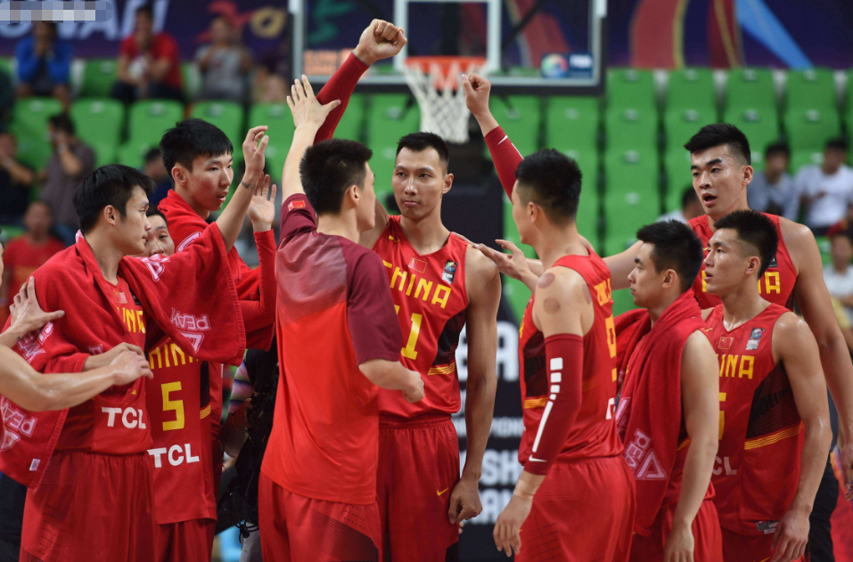 关于体育界关注世界杯决赛，球队风采获赞的信息