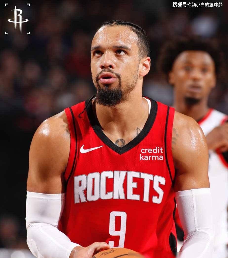 亚特兰大成功逆转,取得关键胜利的简单介绍 亚特兰大成功逆转,取得关键胜利的简单介绍