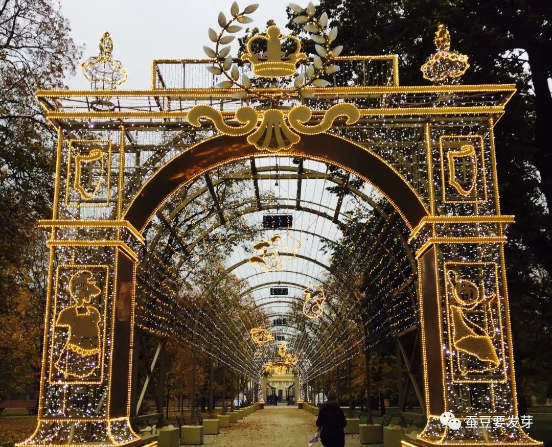 波兰国籍队意外惊喜,迎来出人意料辉煌的简单介绍 波兰国籍队意外惊喜,迎来出人意料辉煌的简单介绍