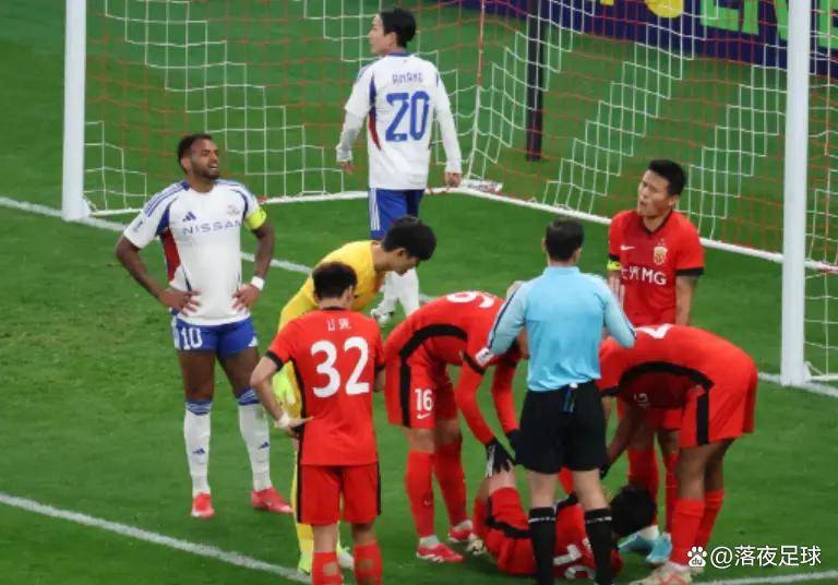 包含中国球队神奇逆袭,亚冠比赛再掀高潮的词条 包含中国球队神奇逆袭,亚冠比赛再掀高潮的词条