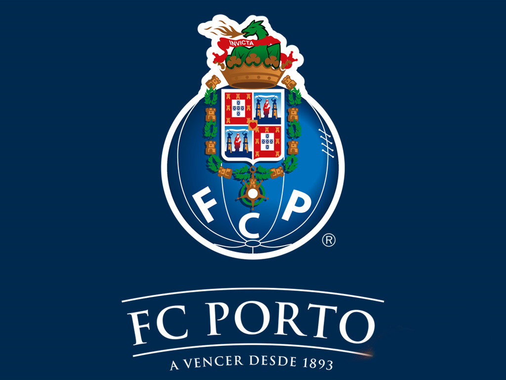 波尔图欧冠资格面临考验，需要连胜确保排名的简单介绍