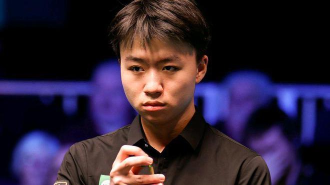 多特结束连胜纪录,遭遇瓦朗谢纳逆转的简单介绍 多特结束连胜纪录,遭遇瓦朗谢纳逆转的简单介绍