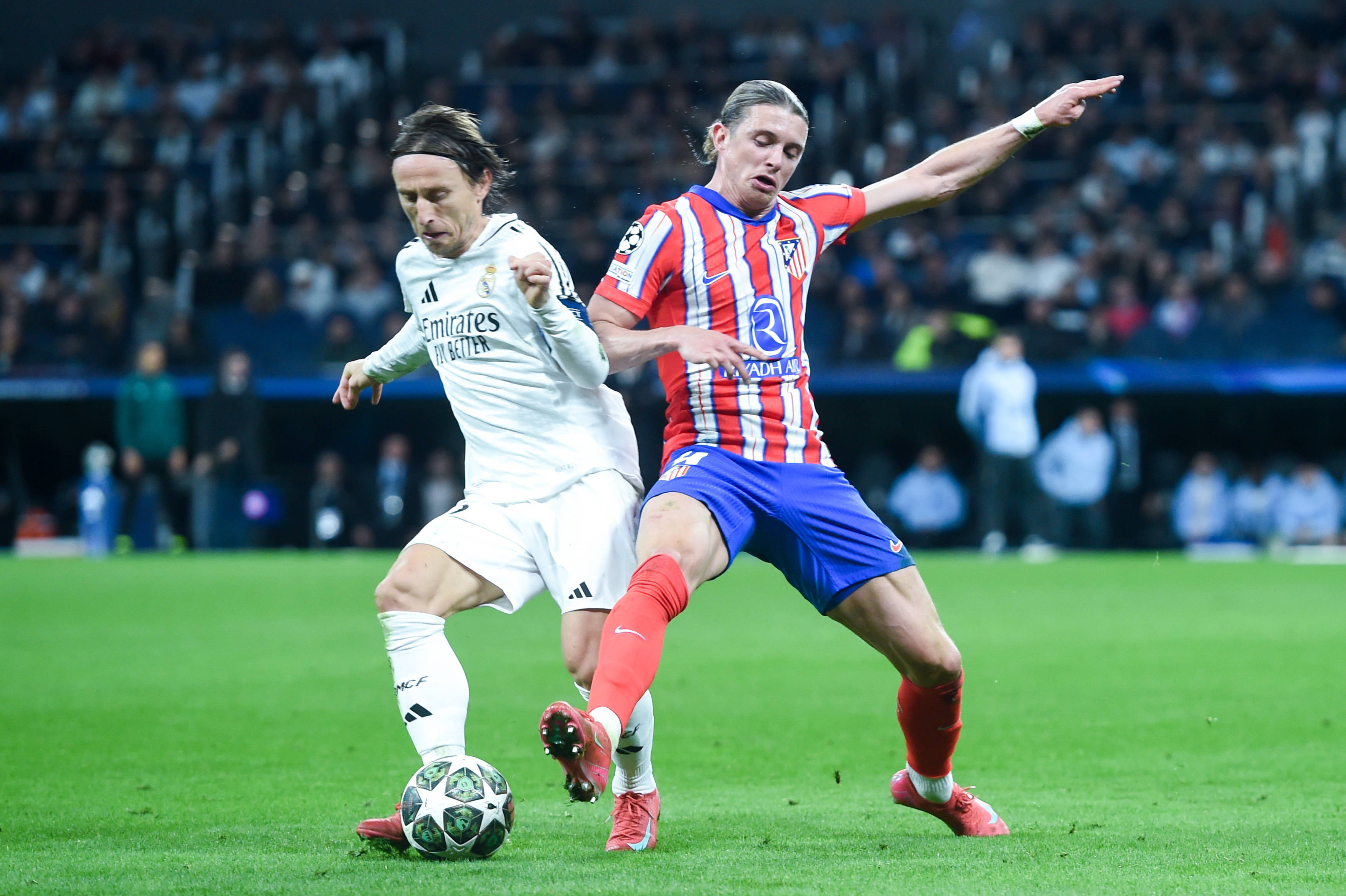 阿森纳大胜布莱顿,英超强势竞逐欧冠资格的简单介绍 阿森纳大胜布莱顿,英超强势竞逐欧冠资格的简单介绍