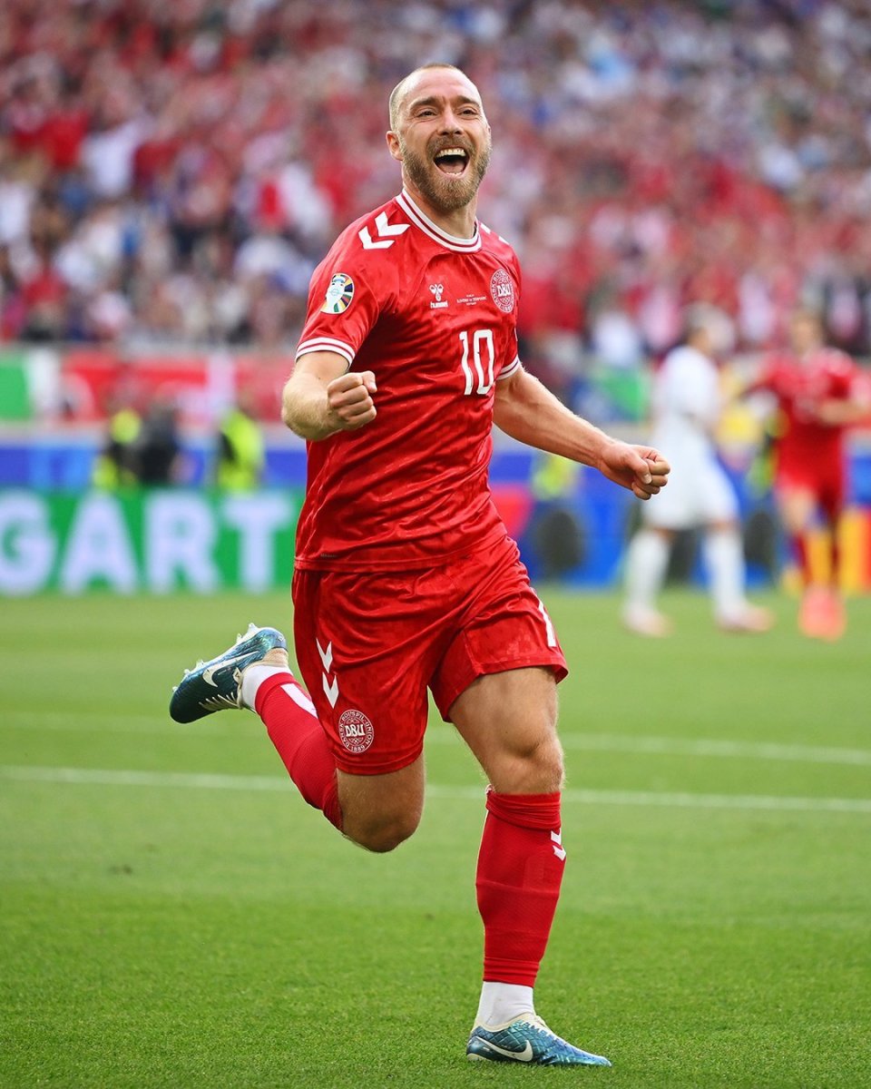 欧洲国家杯比赛现场发生了惊人的一幕 欧洲国家杯比赛现场发生了惊人的一幕