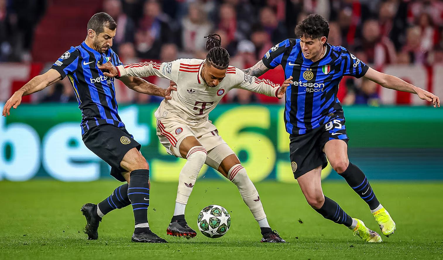 关于西安许昌热门球员拿下关键一战！前国米因素发光的信息