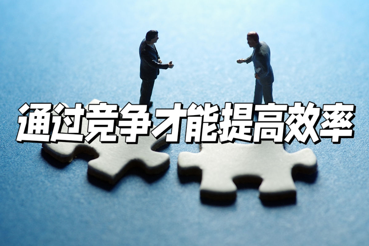 共赴困境，团队合作是获胜的关键