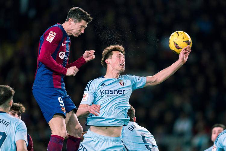 毕尔巴鄂客场作战，期待绝地反击的简单介绍