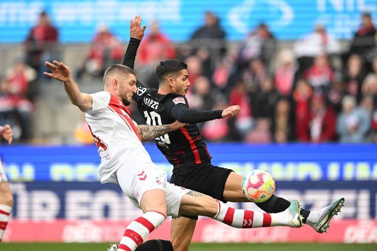 马拉加客场力克塞尔塔，迎来联赛两连胜