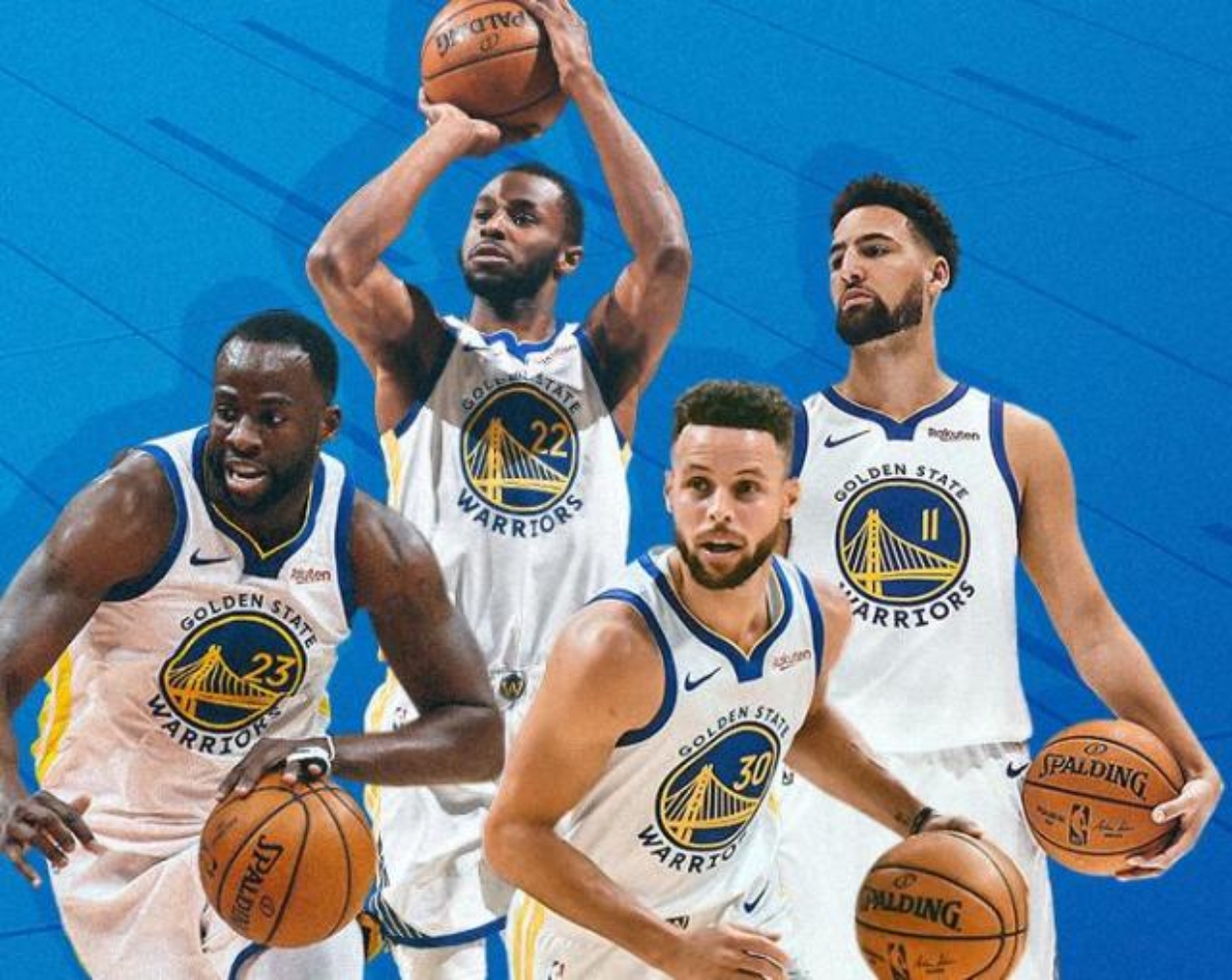 勇士胜负差距加大,主教练遇到前所未有压力的简单介绍 勇士胜负差距加大,主教练遇到前所未有压力的简单介绍