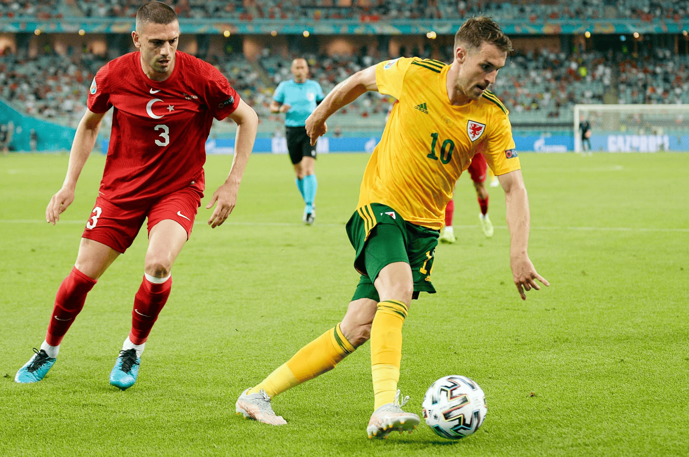 塞尔维亚国家队势不可挡，赢得关键胜利