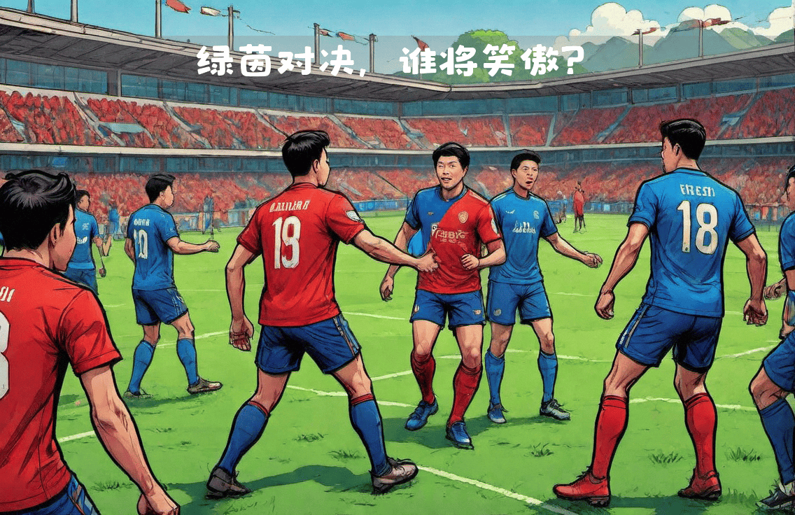 世界联赛大对决：巴西队迎战非洲球队的简单介绍