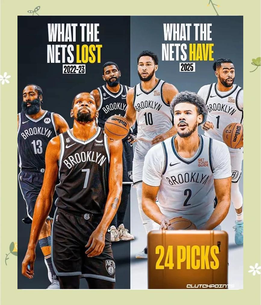 篮网新秀突破封盖，助球队逆转关键时刻