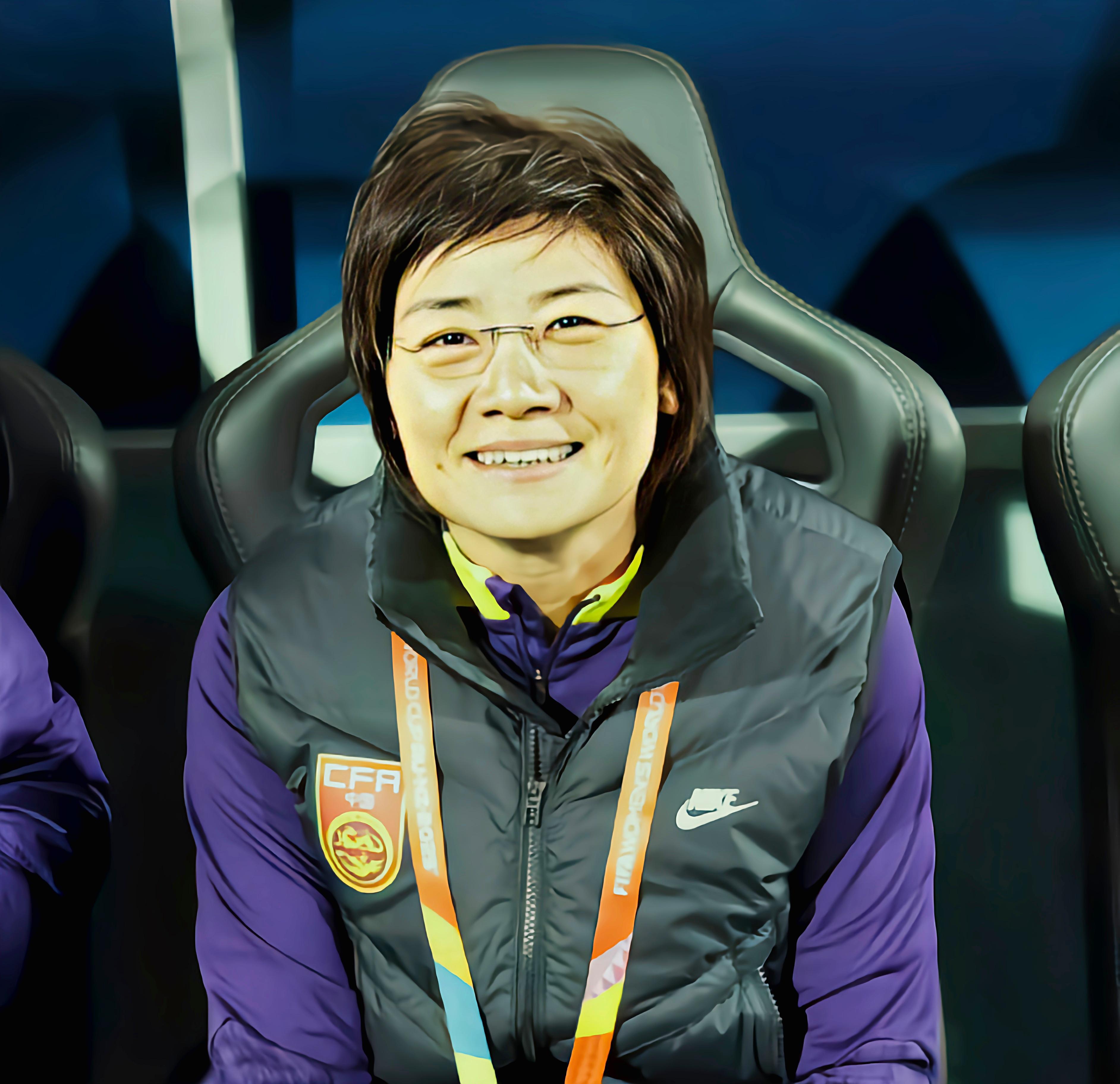 包含女足明星球员表现突出，荣耀归来的词条