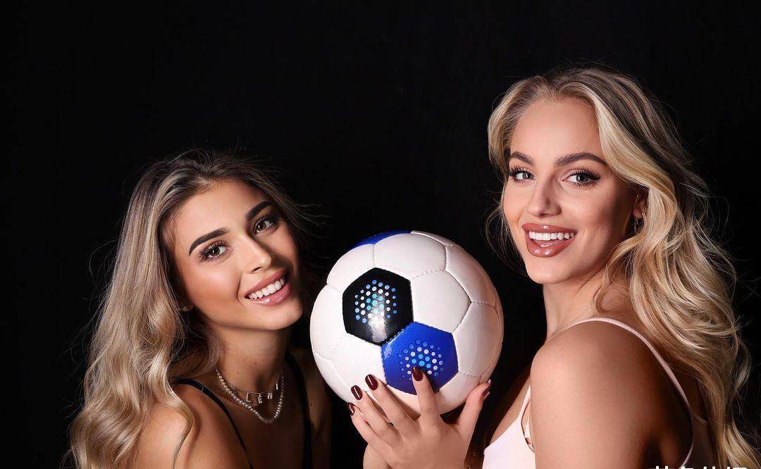 包含女足明星球员表现突出，荣耀归来的词条