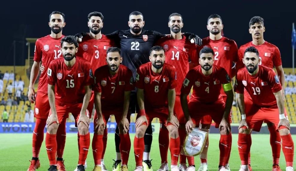 关于劲旅对阵风云激荡,胜负难分引人入胜的信息 关于劲旅对阵风云激荡,胜负难分引人入胜的信息