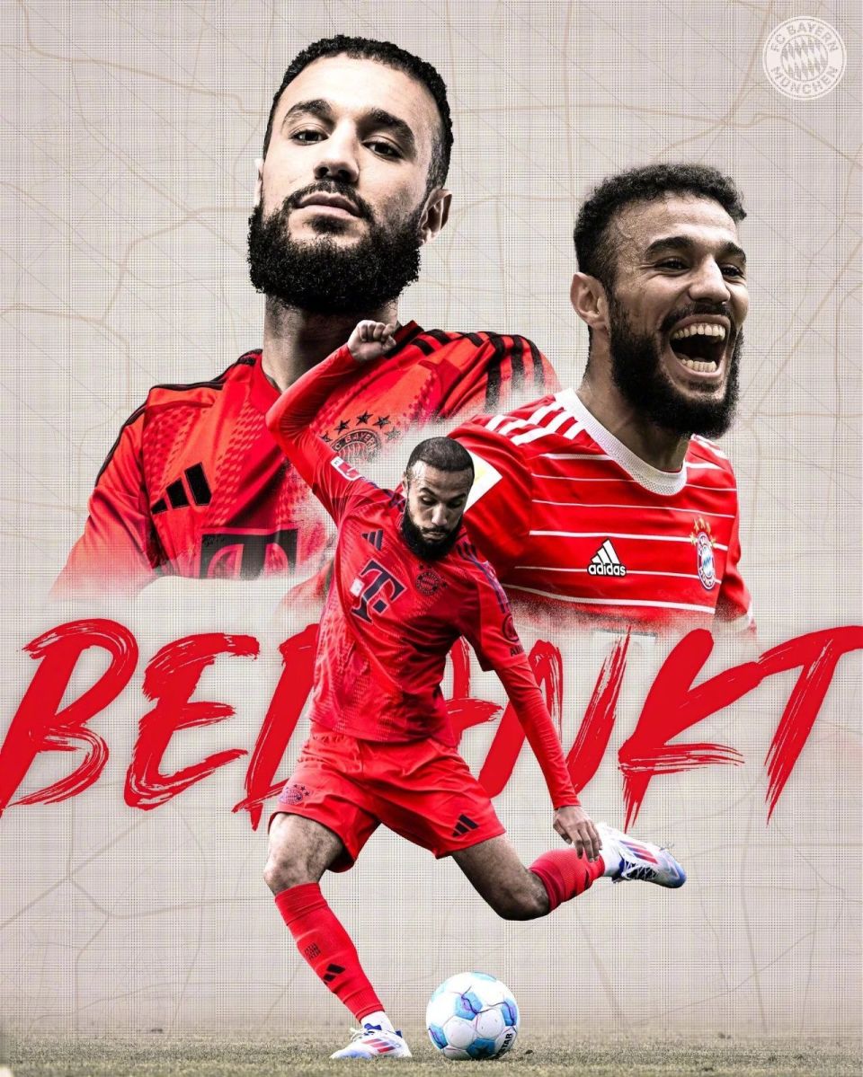 曼联官宣阿根廷国脚转会,强化锋线实力 曼联官宣阿根廷国脚转会,强化锋线实力