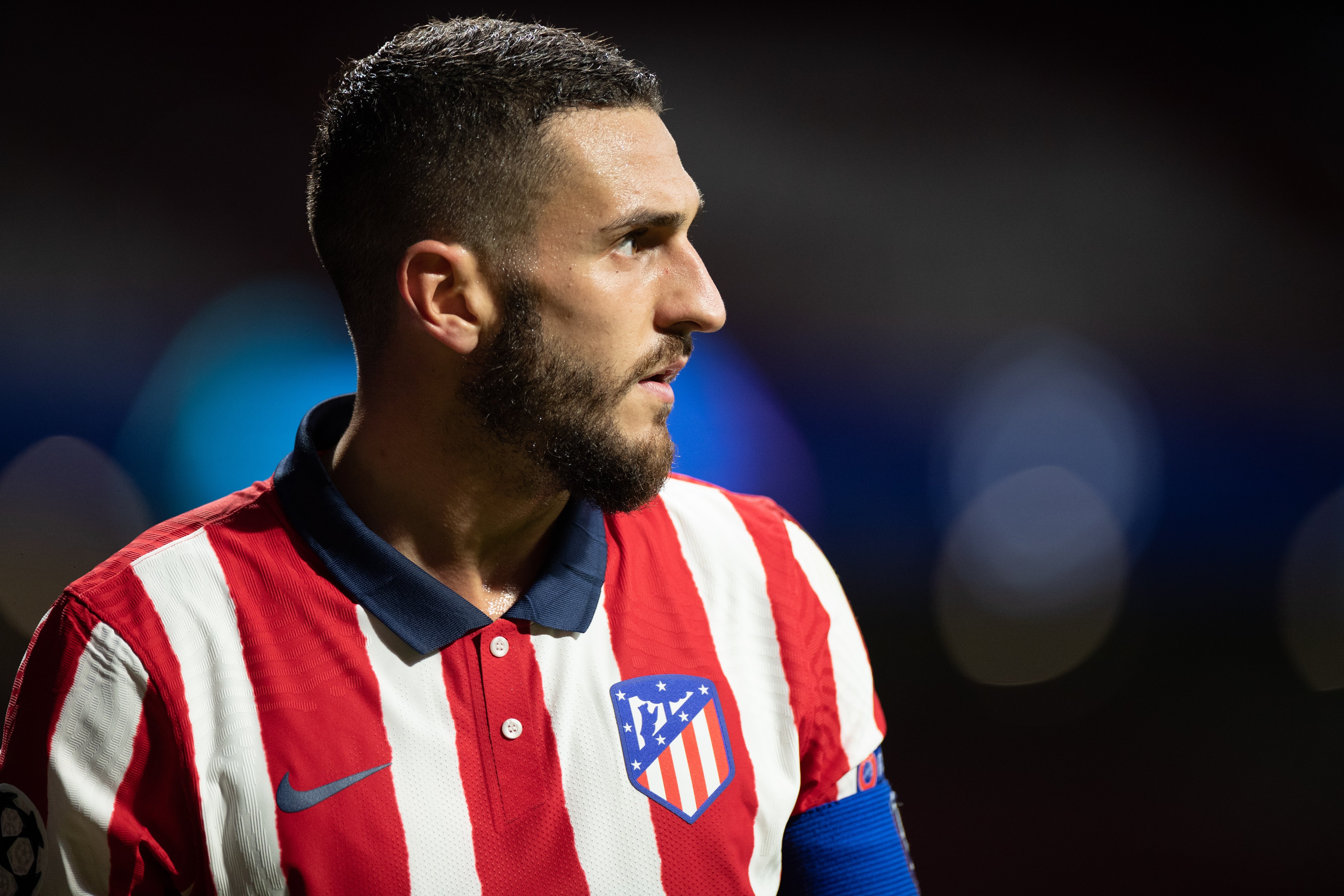 波尔图横扫莫斯科火车头,占尽上风的简单介绍 波尔图横扫莫斯科火车头,占尽上风的简单介绍