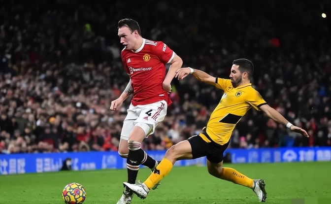 利物浦再度找回状态法那克无解四强晋级的简单介绍