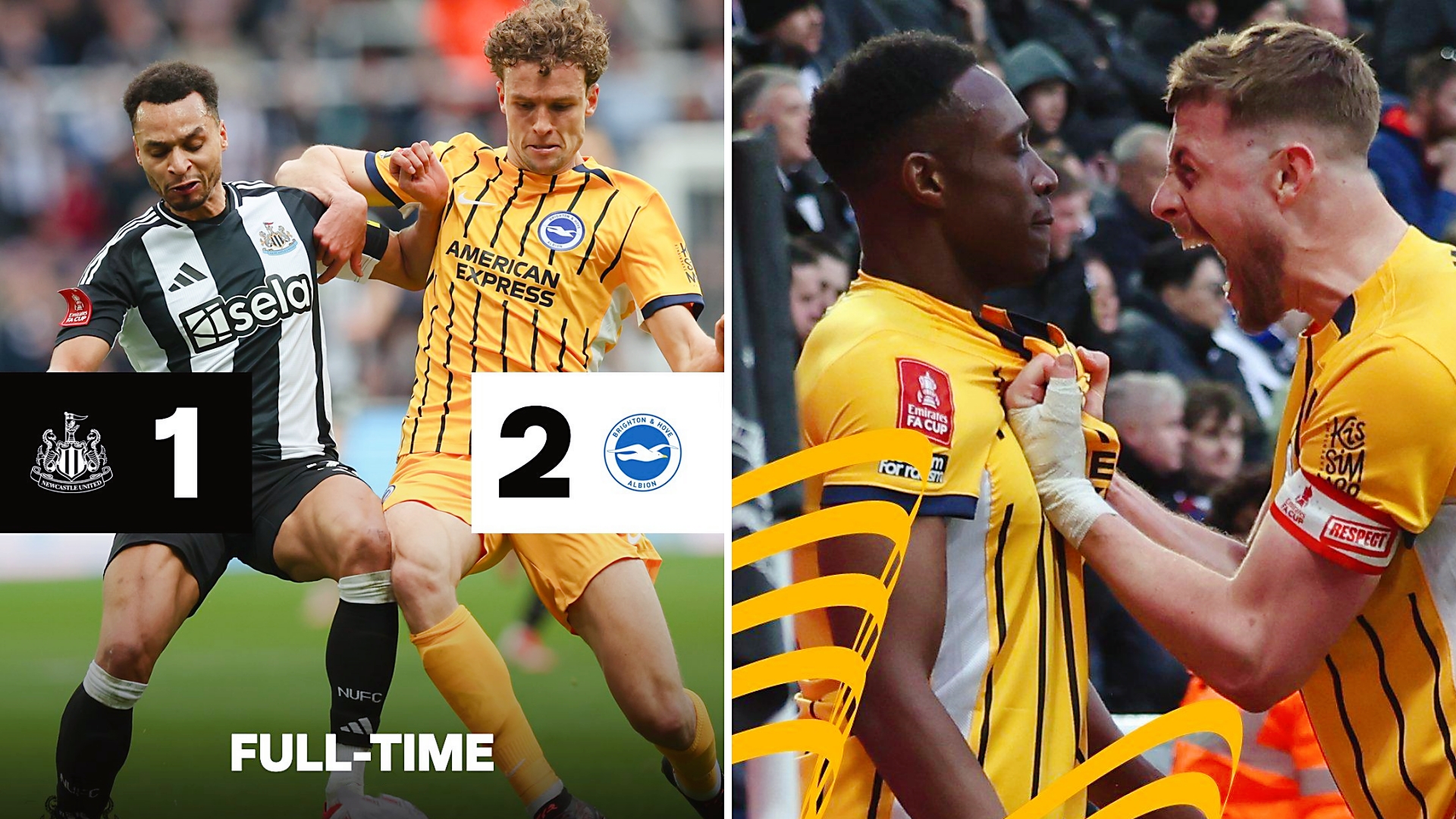 纽卡斯尔联主场战平，积分榜暂居中游的简单介绍