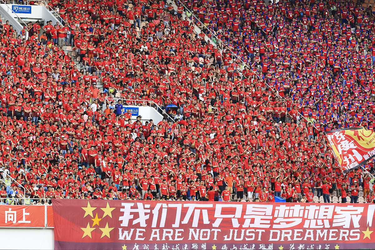 国家队取得关键胜利实力有目共睹