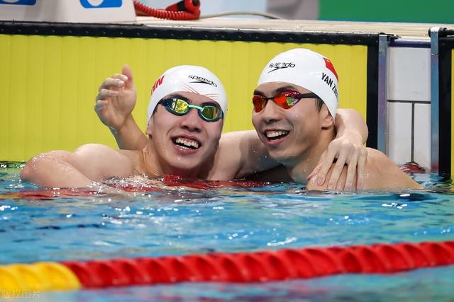 关于强强对话，赛场上的激烈角逐再次上演的信息