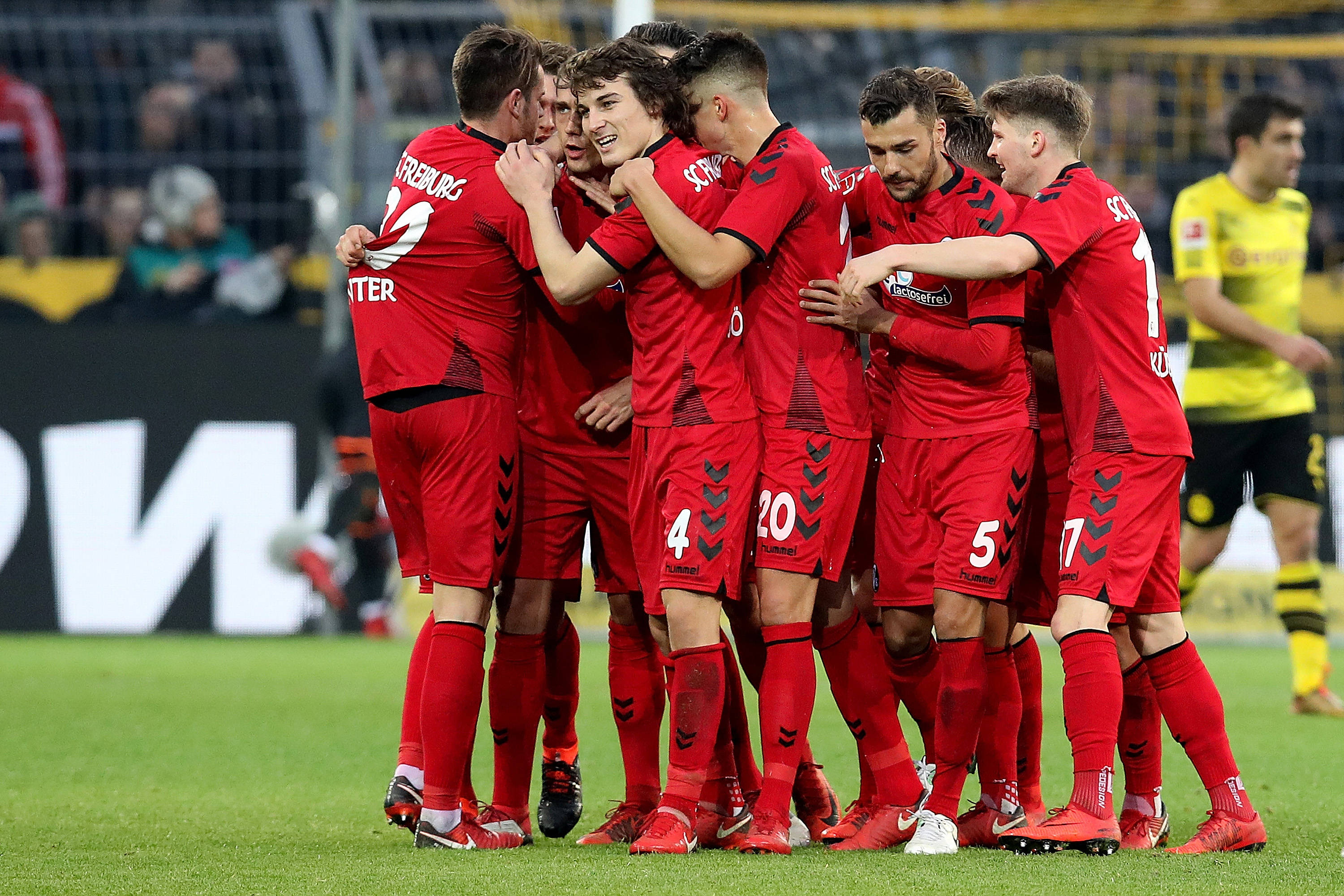 弗尔德队连续取胜，备战下场比赛迎战汉堡