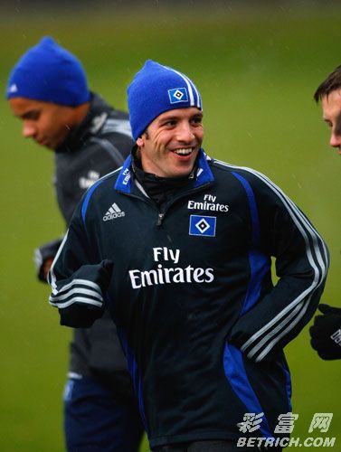 弗尔德队连续取胜，备战下场比赛迎战汉堡