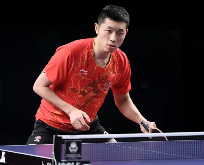 关于广州富力不敌天海，遭遇挑战无缘取胜的信息