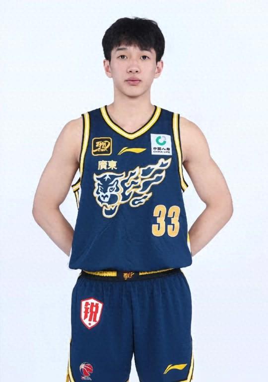 关于广州富力不敌天海，遭遇挑战无缘取胜的信息