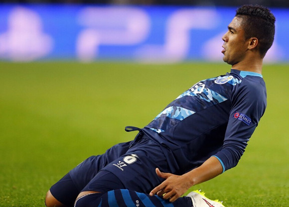 巴塞尔主场失利，球队需思考调整