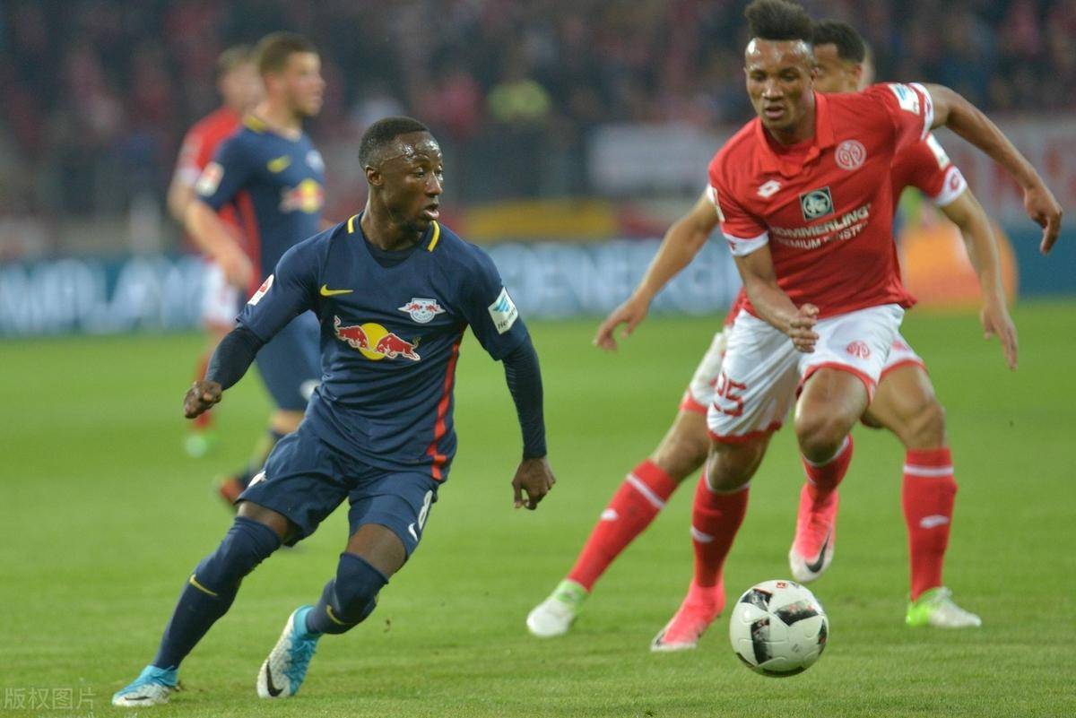 美因茨球队客场表现出色，击败强敌收获三分的简单介绍