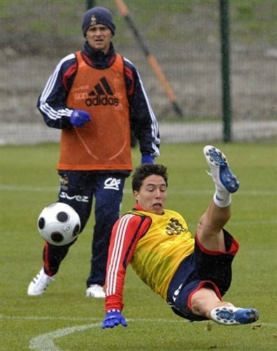 包含国家队备战精神风貌,备战实力逐渐暴露的词条 包含国家队备战精神风貌,备战实力逐渐暴露的词条